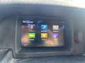 Renault Express 1.5 DCI 90CH ENERGY GRAND CONFORT EURO6 Blanc - thumbnail 18