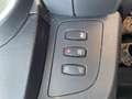 Renault Express 1.5 DCI 90CH ENERGY GRAND CONFORT EURO6 Blanc - thumbnail 16