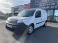 Renault Express 1.5 DCI 90CH ENERGY GRAND CONFORT EURO6 Blanc - thumbnail 1