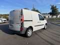 Renault Express 1.5 DCI 90CH ENERGY GRAND CONFORT EURO6 Blanc - thumbnail 5