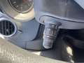 Renault Express 1.5 DCI 90CH ENERGY GRAND CONFORT EURO6 Blanc - thumbnail 15