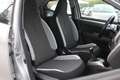 Toyota Aygo II 5p 1.0 x-clusiv my15 Argento - thumbnail 12