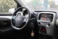 Toyota Aygo II 5p 1.0 x-clusiv my15 Argento - thumbnail 8
