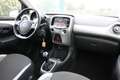 Toyota Aygo II 5p 1.0 x-clusiv my15 Argento - thumbnail 7