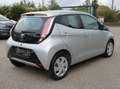 Toyota Aygo II 5p 1.0 x-clusiv my15 Argento - thumbnail 6