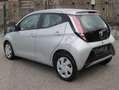 Toyota Aygo II 5p 1.0 x-clusiv my15 Argento - thumbnail 5