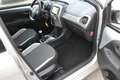 Toyota Aygo II 5p 1.0 x-clusiv my15 Argento - thumbnail 11