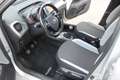 Toyota Aygo II 5p 1.0 x-clusiv my15 Argento - thumbnail 15