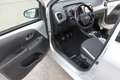 Toyota Aygo II 5p 1.0 x-clusiv my15 Argento - thumbnail 14