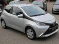 Toyota Aygo II 5p 1.0 x-clusiv my15 Argento - thumbnail 1