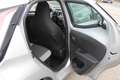 Toyota Aygo II 5p 1.0 x-clusiv my15 Argento - thumbnail 10