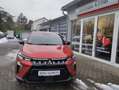 Mitsubishi ASX Plus "Sehr wenig KM"BLACK FRIDAY-AKTION 50:50 DEAL Rot - thumbnail 8