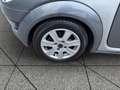 smart forFour smart forfour pulse 1,3 Softouch Silber - thumbnail 9