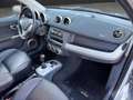 smart forFour smart forfour pulse 1,3 Softouch Silber - thumbnail 14