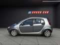 smart forFour smart forfour pulse 1,3 Softouch Silber - thumbnail 18