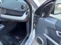 smart forFour smart forfour pulse 1,3 Softouch Silber - thumbnail 12