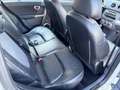 smart forFour smart forfour pulse 1,3 Softouch Silber - thumbnail 3