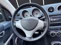 smart forFour smart forfour pulse 1,3 Softouch Silber - thumbnail 6
