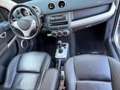 smart forFour smart forfour pulse 1,3 Softouch Silber - thumbnail 5