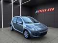 smart forFour smart forfour pulse 1,3 Softouch Silber - thumbnail 13