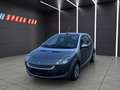 smart forFour smart forfour pulse 1,3 Softouch Silber - thumbnail 17