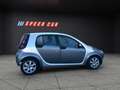 smart forFour smart forfour pulse 1,3 Softouch Silber - thumbnail 19