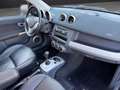 smart forFour smart forfour pulse 1,3 Softouch Silber - thumbnail 7