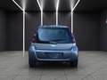 smart forFour smart forfour pulse 1,3 Softouch Silber - thumbnail 2