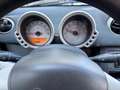 smart forFour smart forfour pulse 1,3 Softouch Silber - thumbnail 15