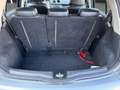 smart forFour smart forfour pulse 1,3 Softouch Silber - thumbnail 21