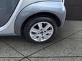 smart forFour smart forfour pulse 1,3 Softouch Silber - thumbnail 11