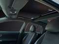 smart forFour smart forfour pulse 1,3 Softouch Silber - thumbnail 20
