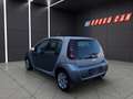 smart forFour smart forfour pulse 1,3 Softouch Silber - thumbnail 1