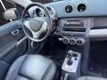 smart forFour smart forfour pulse 1,3 Softouch Silber - thumbnail 8
