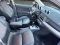 smart forFour smart forfour pulse 1,3 Softouch Silber - thumbnail 16