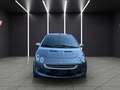smart forFour smart forfour pulse 1,3 Softouch Silber - thumbnail 10