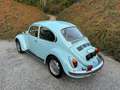 Volkswagen Coccinelle 1302 /1er pro. Belge /38.796km!! /100% origine Bleu - thumbnail 5