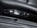Porsche 991 Carrera Cabriolet Black Edition Zwart - thumbnail 21