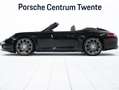 Porsche 991 Carrera Cabriolet Black Edition Zwart - thumbnail 5