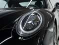 Porsche 991 Carrera Cabriolet Black Edition Zwart - thumbnail 12