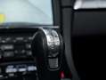 Porsche 991 Carrera Cabriolet Black Edition Zwart - thumbnail 38