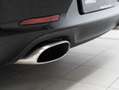 Porsche 991 Carrera Cabriolet Black Edition Zwart - thumbnail 18