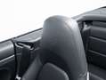 Porsche 991 Carrera Cabriolet Black Edition Zwart - thumbnail 22