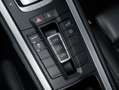 Porsche 991 Carrera Cabriolet Black Edition Zwart - thumbnail 39