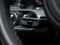 Porsche 991 Carrera Cabriolet Black Edition Zwart - thumbnail 31
