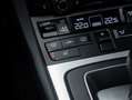Porsche 991 Carrera Cabriolet Black Edition Zwart - thumbnail 37