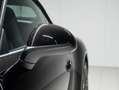 Porsche 991 Carrera Cabriolet Black Edition Zwart - thumbnail 15