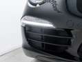 Porsche 991 Carrera Cabriolet Black Edition Zwart - thumbnail 10