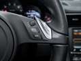 Porsche 991 Carrera Cabriolet Black Edition Zwart - thumbnail 30