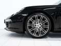Porsche 991 Carrera Cabriolet Black Edition Zwart - thumbnail 7